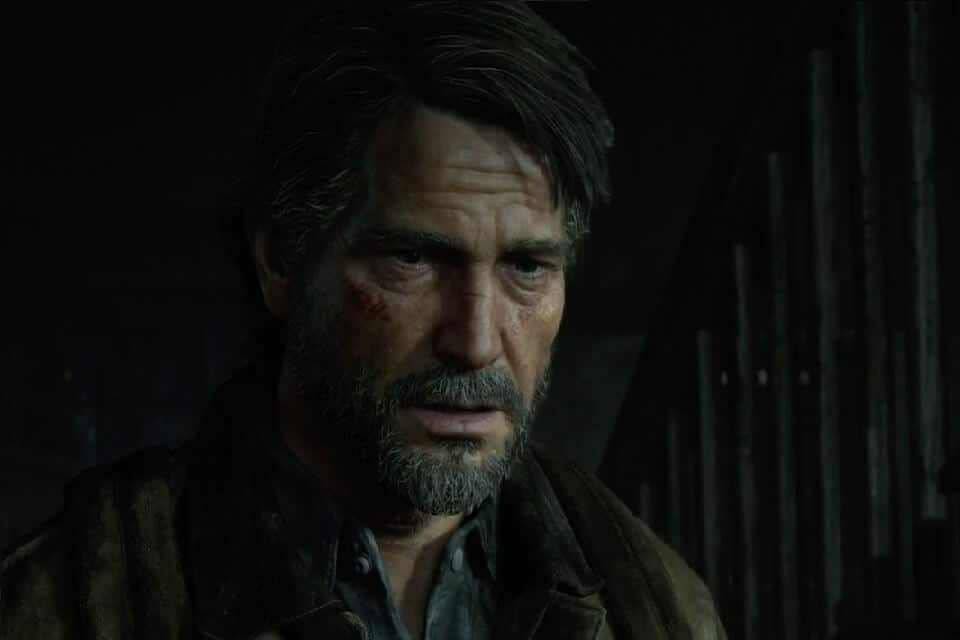 Director de The Last of Us 2 confirma que Joel será foco