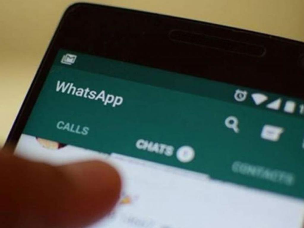 WhatsApp deixa de funcionar em mais Androids e iPhones antigos
