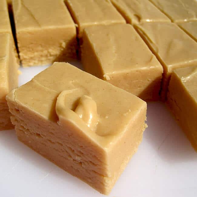 Doce de Leite