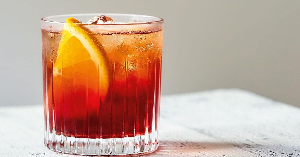 Negroni