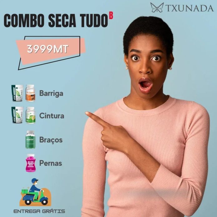 Como Preparar Caril De Amendoim Receita Moçambicana 
