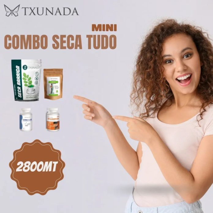 Como Preparar Caril De Amendoim Receita Moçambicana 