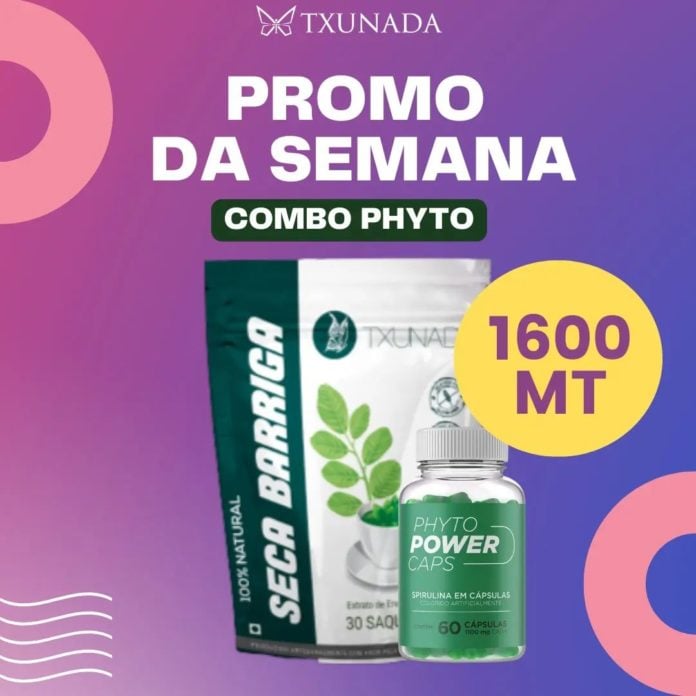 Como Preparar Caril De Amendoim Receita Moçambicana 