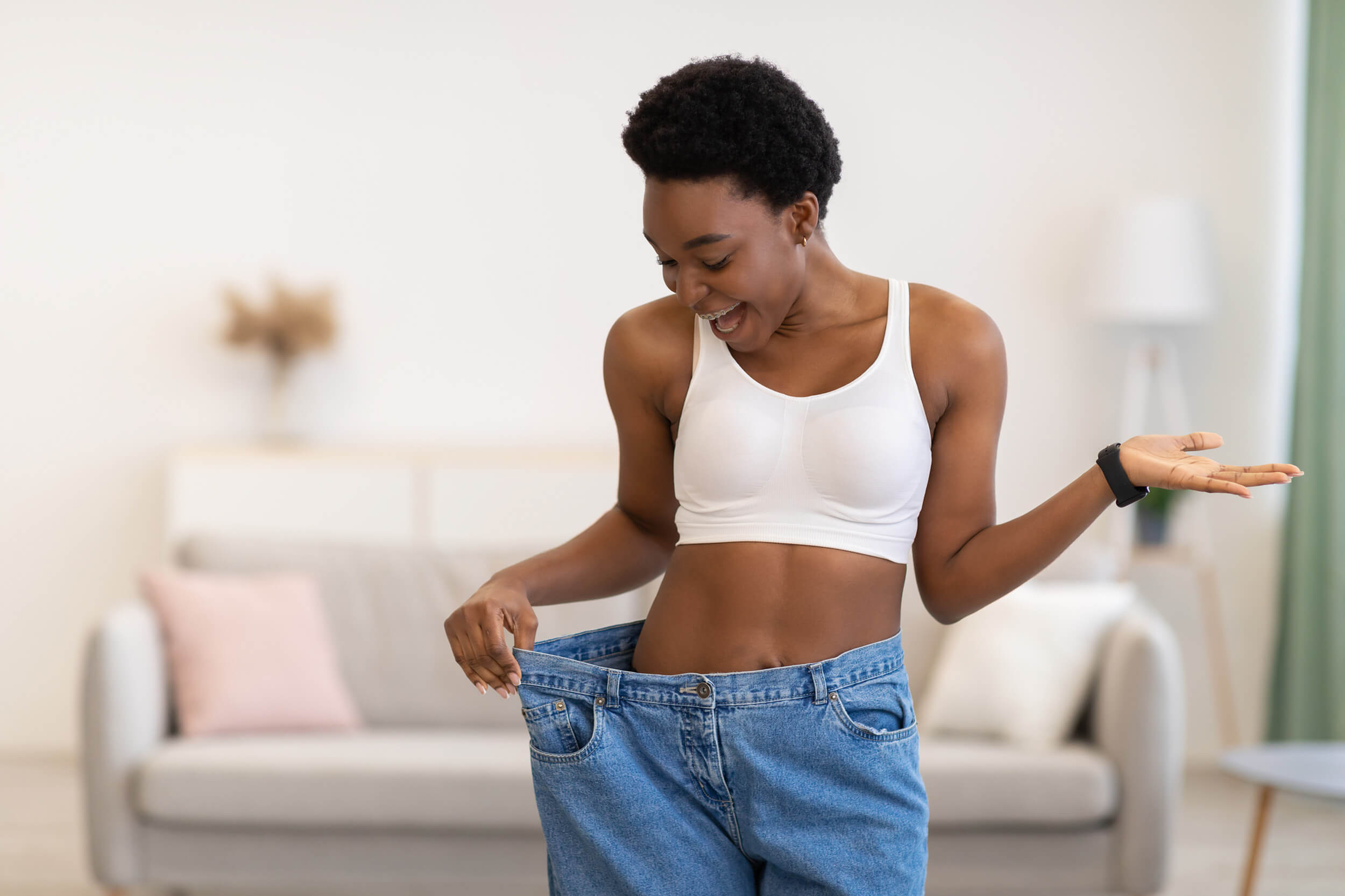 Exercícios fisícos que ajudam a emagrecer