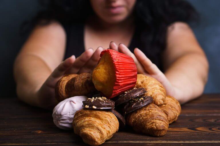 Alimentos com excesso de colesterol que você deve evitar