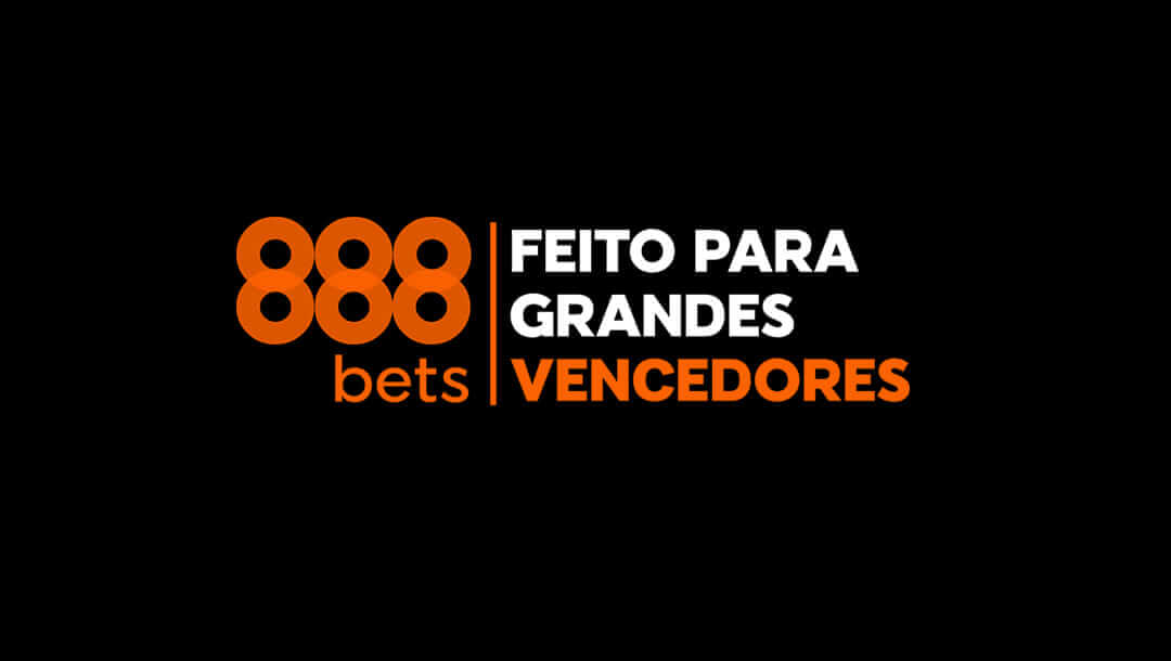 888-apostas