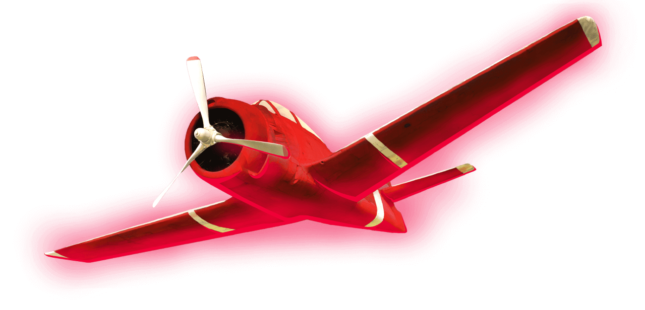 plane