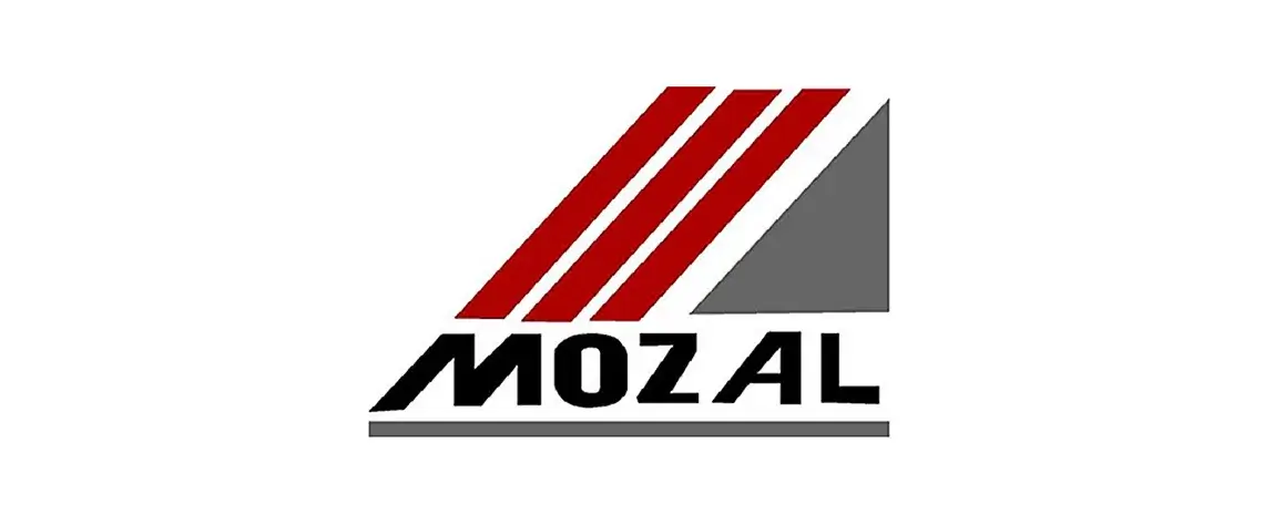 Falso anúncio de recrutamento na Mozal