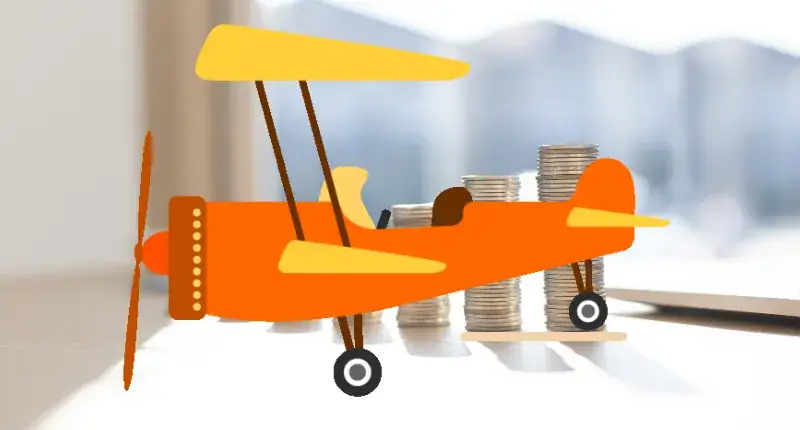 A Emoção do Aviator no Cenário de Apostas Online