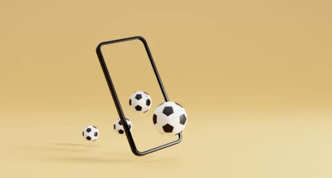 aposta-desporto