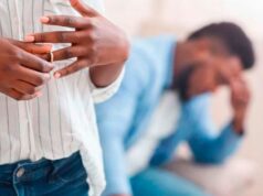 Como começar do zero após o fim do casamento