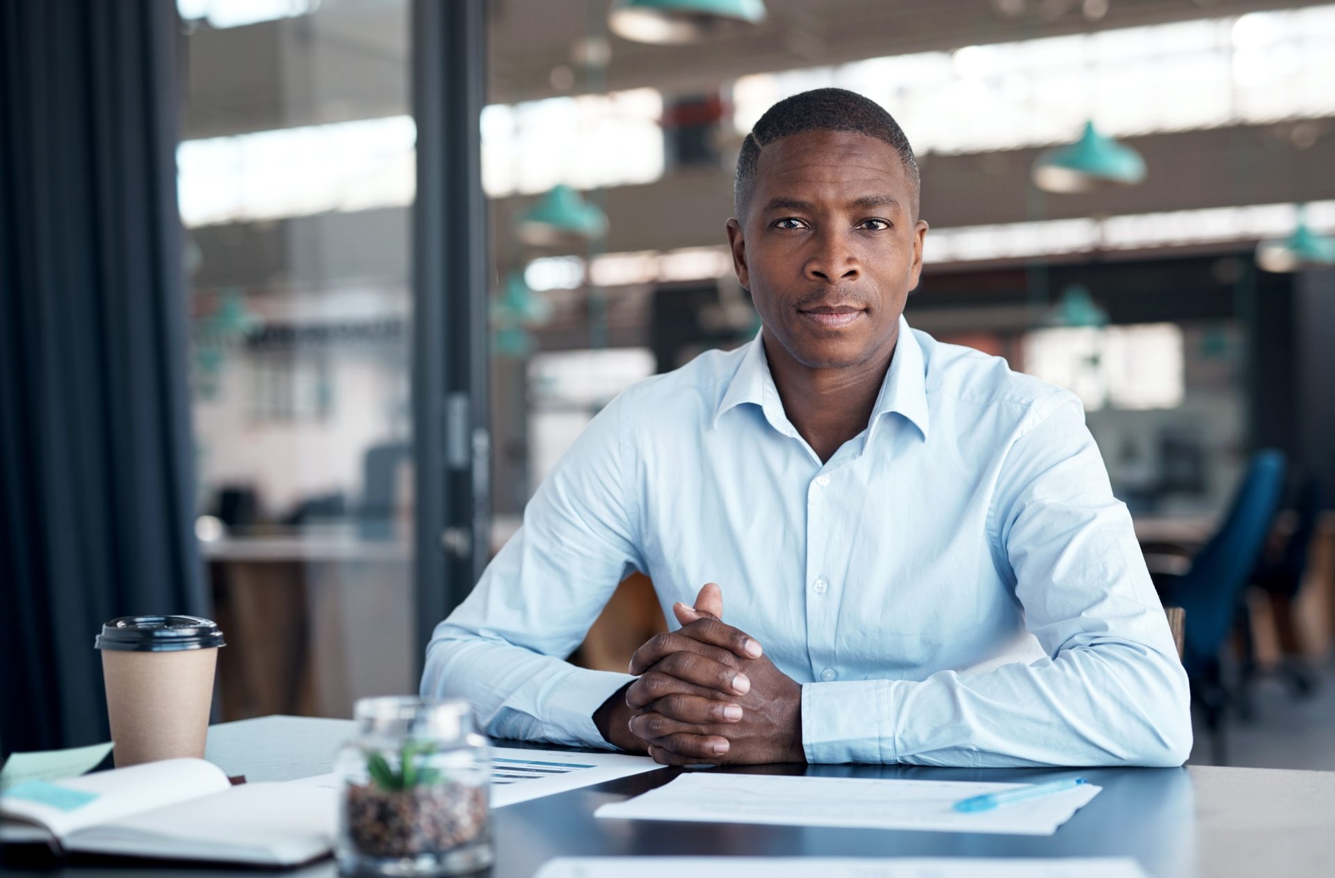 Explore Opções de Trabalho Temporário ou Freelancer
