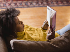 Livros motivacionais que você deveria ler este ano