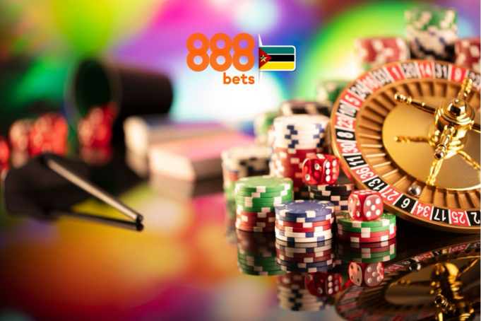 888-mmo