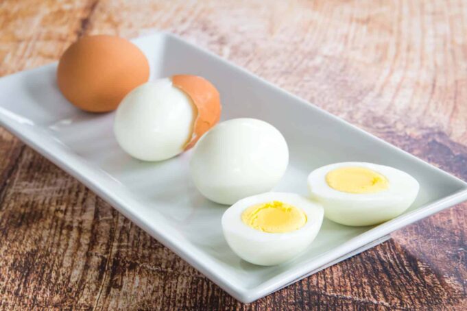 A Verdade sobre dietas exageradas- Ajudam realmente a emagrecer
