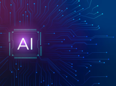 Como a inteligência artificial pode mudar o futuro dos esportes fantásticos
