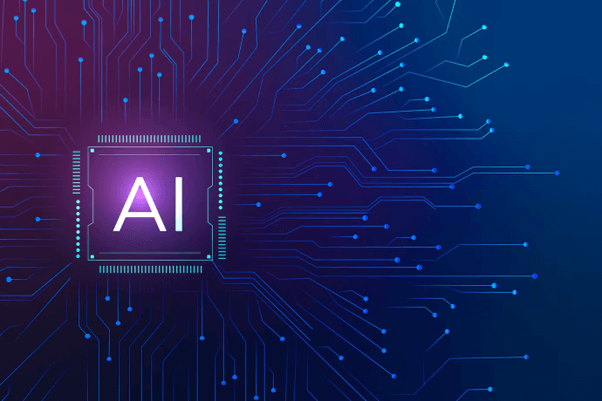 Como a inteligência artificial pode mudar o futuro dos esportes fantásticos