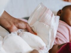 Desfralde infantil: Técnicas eficazes para uma transição tranquila