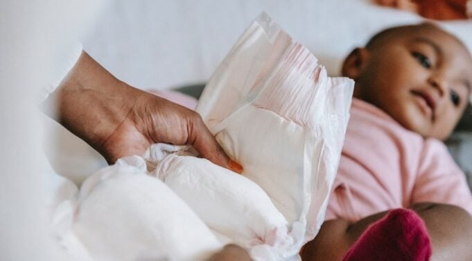 Desfralde infantil- Técnicas eficazes para uma transição tranquila
