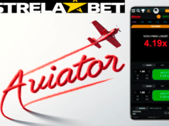 Descubra o Aviator na Estrela Bet com Marcos Pereira