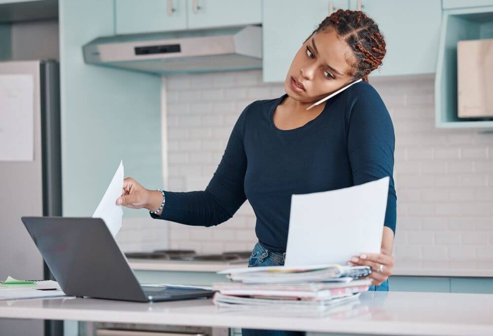 Serviços de consultoria