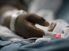 Vasectomia pode falhar ao longo do tempo?