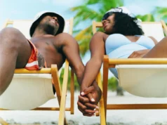Descubra lugares incríveis para viajar e dar uma escapadinha romântica a dois