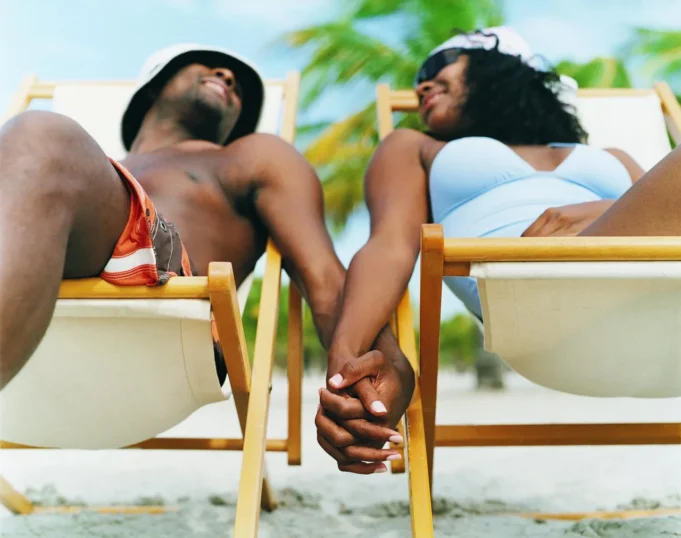 Descubra lugares incríveis para viajar e dar uma escapadinha romântica a dois