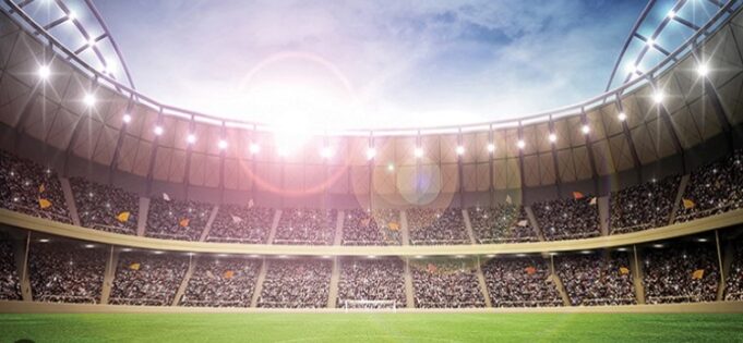 MAJORSPORTMAYAPP 7