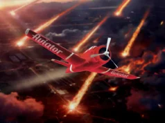 Jogue Aviator Online e Ganhe Grandes Prémios