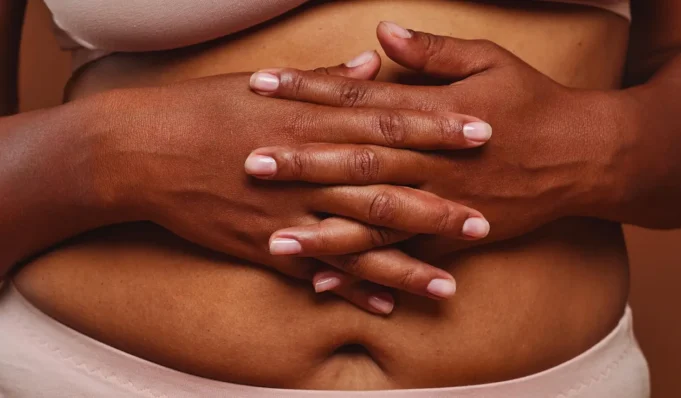 Dicas para perder a gordura da barriga após os 40