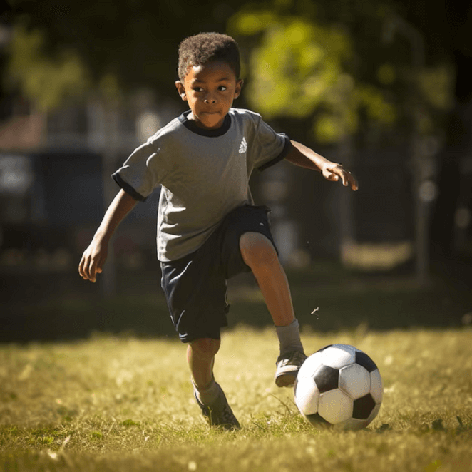Futebol
