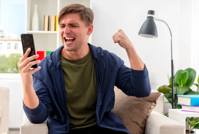 Táticas Comprovadas para o Sucesso no Jogo Aviator