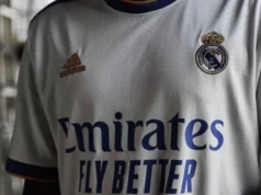 O Real Madrid e a Liga dos Campeões: Uma história de sucesso
