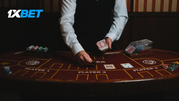 1x-bet-mocambique
