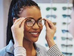 Cuidados essenciais para a saúde dos olhos