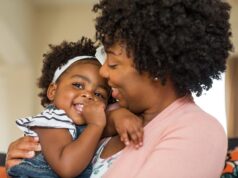 Dicas para criar rotina para o seu filho