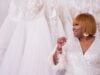 Vestidos de casamento incríveis