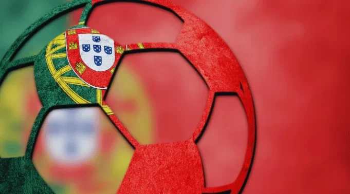 Portugal no euro Portugal no euro