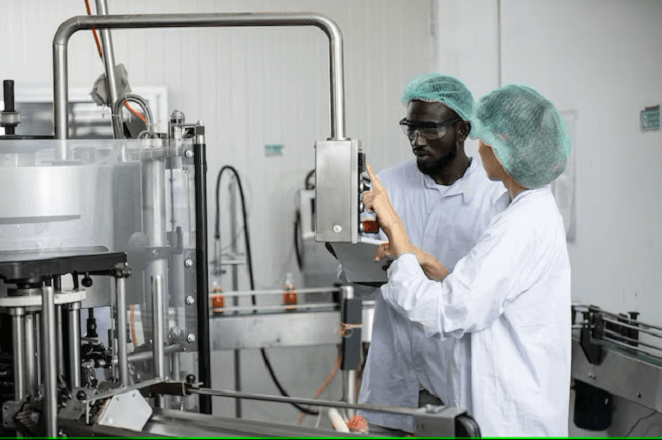 Curso de gestão de tempo e produtividade