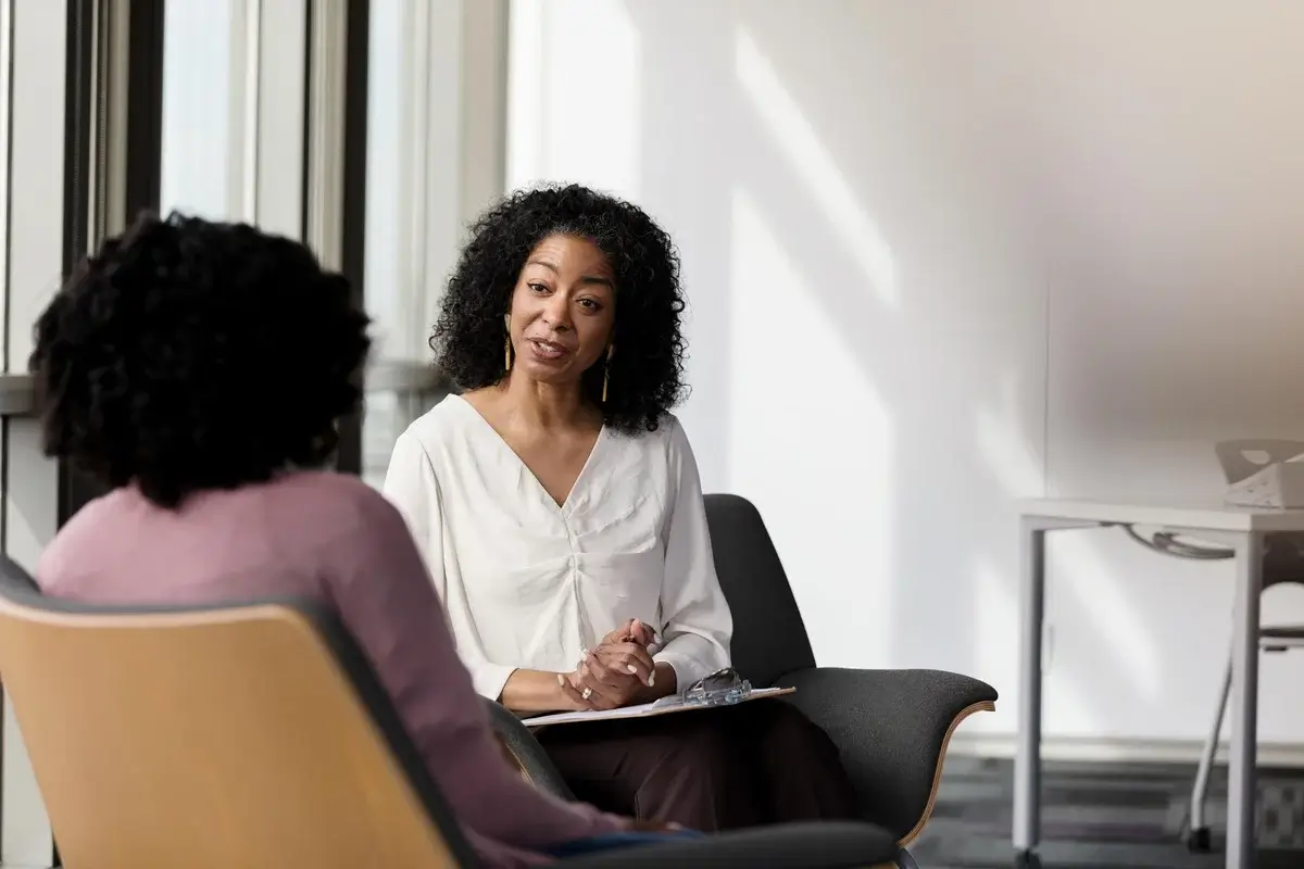 Curso de inteligência emocional