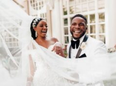 Dicas para elaborar um casamento simples