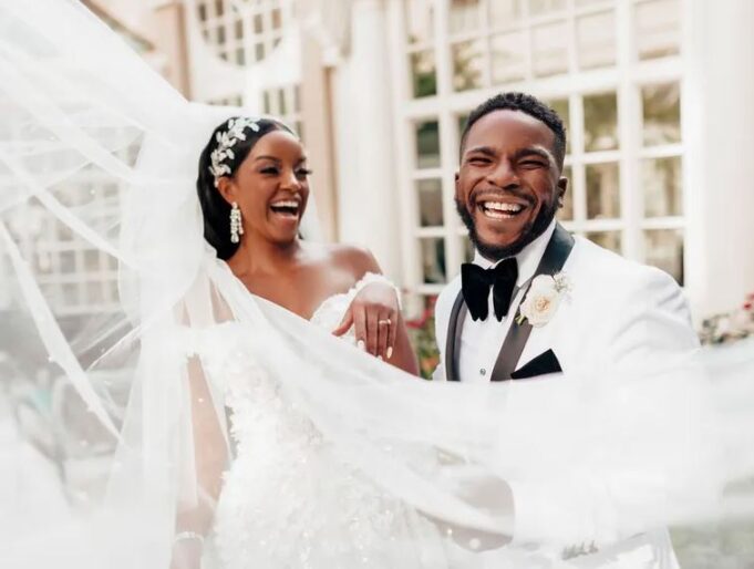 Dicas para elaborar um casamento simples