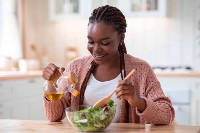 Desmistificando a dieta detox- O que realmente funciona