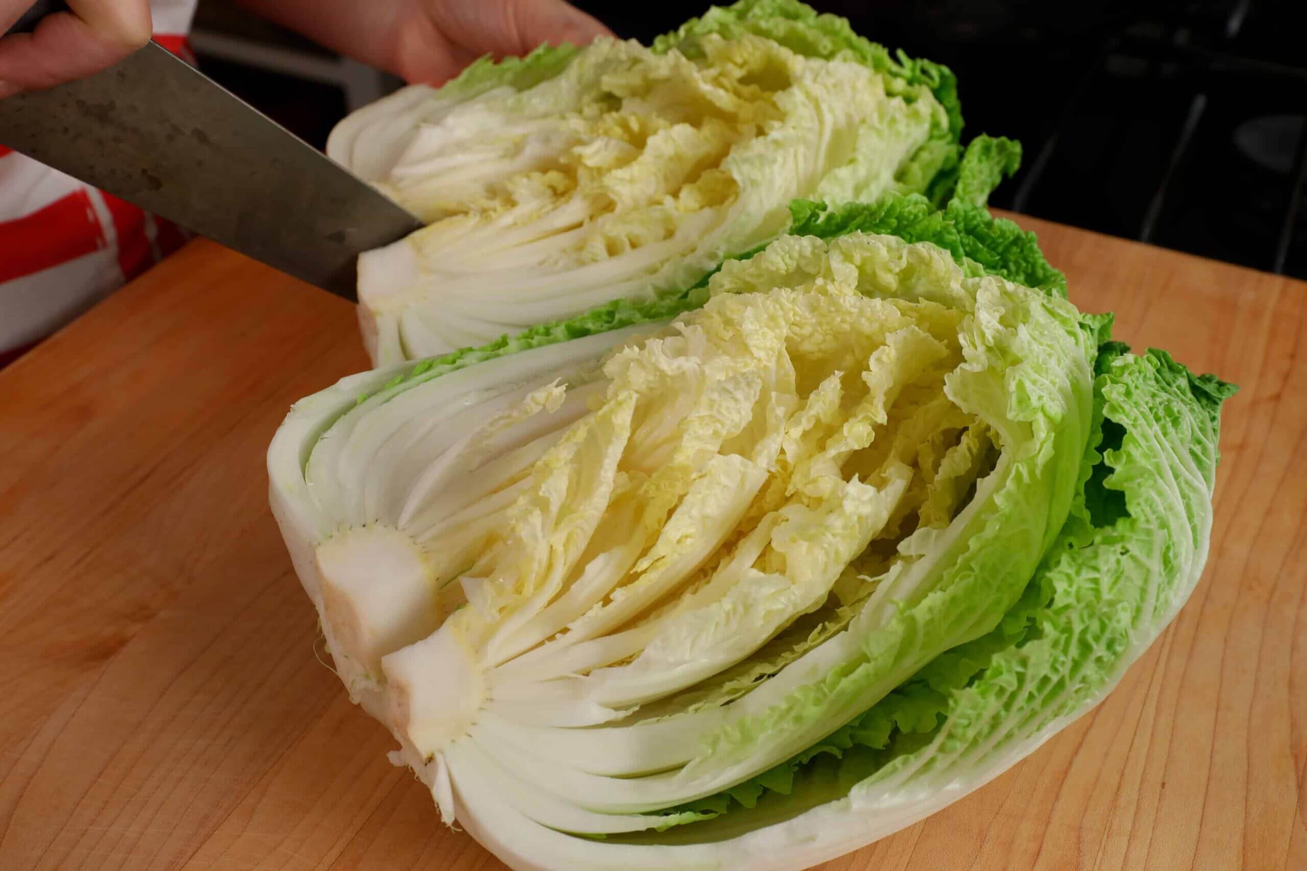 Kimchi