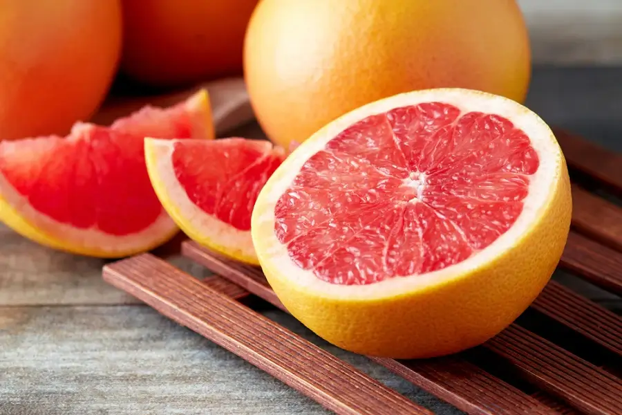 Toranjas