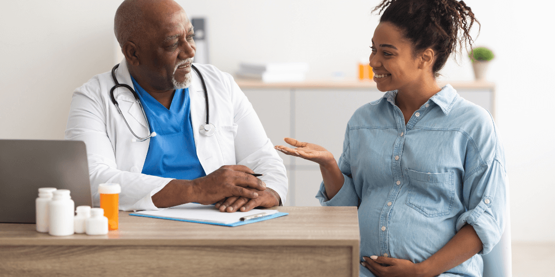 Quando procurar o médico?