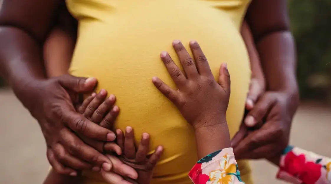 Riscos e considerações importantes