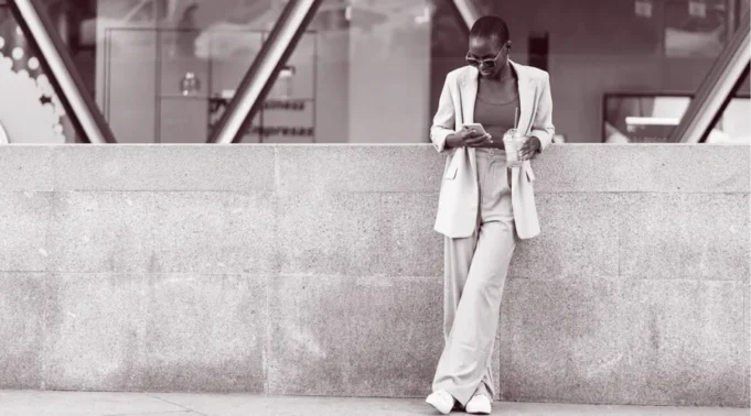 quiet-fashion-mozambique
