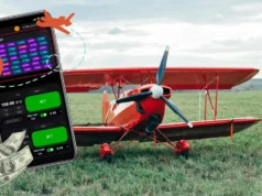 Melhores Estratégias de Apostas no Longo Prazo do Aviator: Mitos e Verdades
